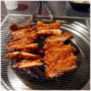 북한강막국수닭갈비 이미지