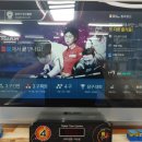 알까기당구장 네이버블로그