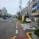 명품셀프세차장 외장관리 이미지