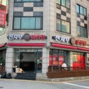 신사부마라탕 이미지
