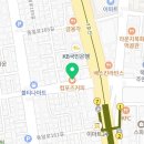 컴포즈커피 먹골중랑점 이미지