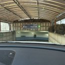 밸리 | <웨딩홀투어> 브라이드밸리 주차 후기