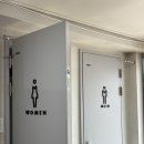 운연역 | 인천대공원맛집 정이 느껴지는 푸짐한 운연옛날추어탕 방문후기
