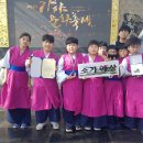 가야검도관 이미지