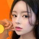 오엠성형외과의원 이미지