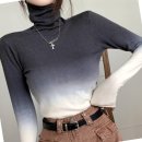 모두팜 쇼핑하우