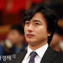 더칸코리아 이미지