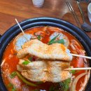 맵시방 이미지