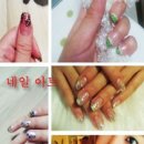 에덴메이크업