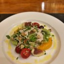 르샹띠에 (le sentier) 이미지