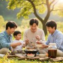 항아리민박 | 양평 항아리 바베큐, 가격부터 캠핑까지 꿀팁 싹 정리!