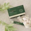 멀티플러스알파 이미지