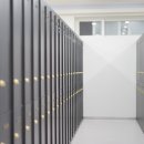 리치웰스파 이미지