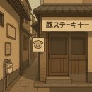 이치위치 이미지