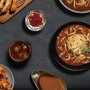 쿠산코리아아비꼬