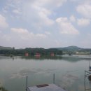 내곡낚시터 이미지