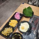 홍춘천치즈닭갈비(고덕신도시점) | 평택 고덕 맛집 , 평택 닭갈비는 홍춘천 치즈닭갈비