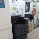 잉크에버 네이버블로그