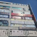 네일바이빈 - 용인시 기흥구 구갈로60번길 9-1 | 네일바이빈