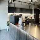 춘천하우스 | 춘천 오호하우스 내돈내산 후기