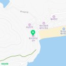 신지면-5 | 완도군 신지면 명사십리해수욕장 근처 펜션 가볼만한 곳 5 총정리