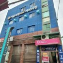 플러스원치과의원 이미지