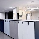 주문진 골프존 이미지