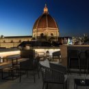 글랜스호텔 이미지