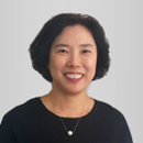 방방공인중개사사무소 이미지