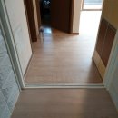 현대부동산중개사무소 이미지