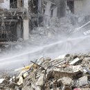 의료법인 청주병원 이미지