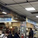 5번 분식 이미지