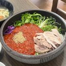 [제주도] 고기국수와 막창순대의 진수, 제주미담 내돈내산 후기