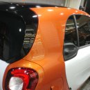 가양광택 손세차 이미지