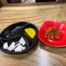 성황루 - 김제시 요촌동2길 8-15 | 성황루