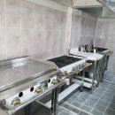 (주)남양수지 이미지