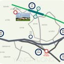 오빈공인중개사사무소 이미지