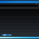 녹스피시 이미지