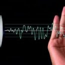 의대보청기 이미지