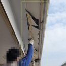 오류동영풍마드레빌 이미지