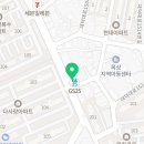 덕우정육식당 이미지