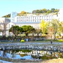 문태고등학교 이미지