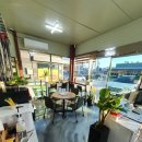 금일카센타 이미지