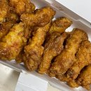 교촌치킨 일산시장점 이미지