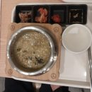 죽이야기(합천점) 이미지