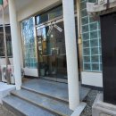 만대마을 이미지