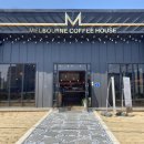 포도밭1길 이미지