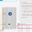 아두이노&3D프린팅(기본과정) 이미지