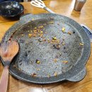 연수로1길 | (식당) 재방문하고 싶은 제주인제고기집- 초량화성 대패삼겹살 인제 본점