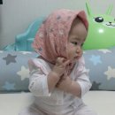 예뻐지는나